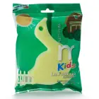 Animal shaped sponge assorted Farm — Photo 3