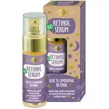 Bio Retinol Serum