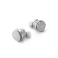 PHILIPS TAT8506WT|00 Foto 5