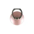 Ring Holder RH-4 - Pink Photo