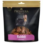 Gardums suņiem – Prospera Plus Rabbit Mini Bones, 230 g Foto 1