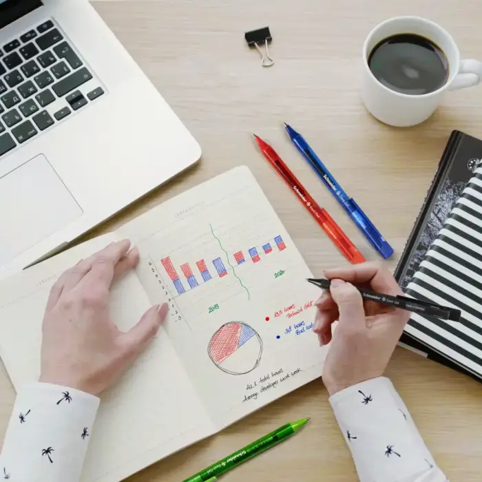 Lodīšu pildspalva SCHNEIDER FAVE 1.0mm, zaļa Foto 5