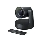 Logitech Conference Camera Rally — Фото 1