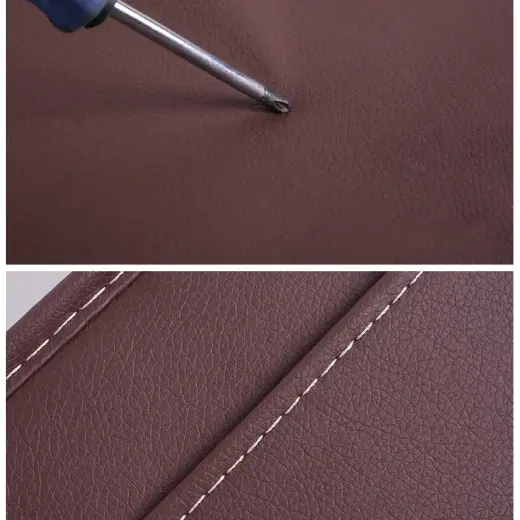 Car seat organizer seat protector seat cover shelf mini car coffee table Foto 7