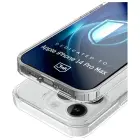 3MK Armor MagCase for Apple iPhone 14 Pro Max — Photo 2