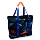 Thermal bag Boxy+ M assorted — Photo 3