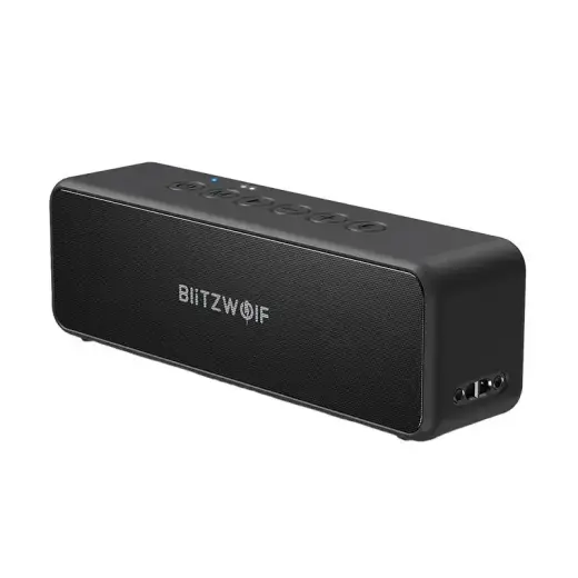 Blitzwolf BW-WA4 30W 4000mAh bluetooth speaker