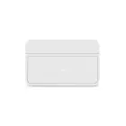 Smart Humidity & Temperature Sensor NOUS E6 ZigBee, Smart Life — Photo 5