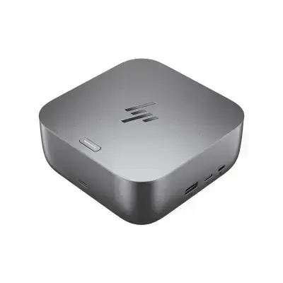 HP Docking Station Thunderbolt Dock Ultra G6 280W (AW5M5UT#ABB)