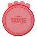 Silikona vāks konserviem : Trixie Lids for Tins 10.6cm|2gab Foto 1