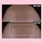 Clarins Multi-Active Day Cream All Skin Types - None Фото num