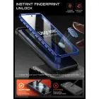 SUPCASE UNICORN BEETLE PRO MAG MAGSAFE 2-SET GALAXY S26 ULTRA COBALT Foto 9