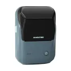 Niimbot B1 wireless label printer (LakeBlue) Foto 3
