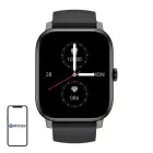 Zeblaze Btalk Pro Smartwatch (Black) — Photo 1