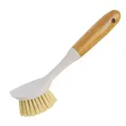 Dish brush BAMBOO — Photo 1
