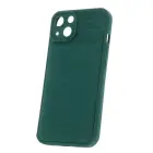 Honeycomb case for Xiaomi Redmi 13C 4G / Poco C65 green forest Foto 1