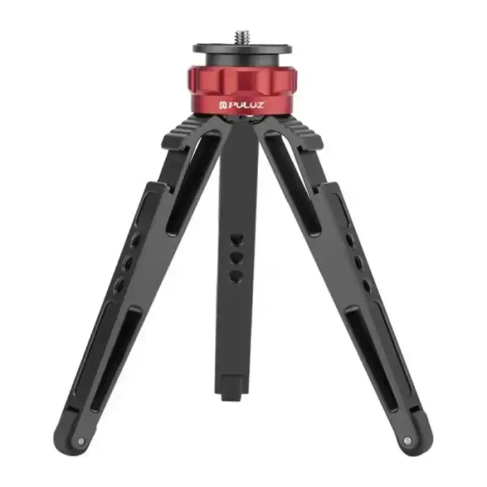 Puluz PU3070GT Table Tripod
