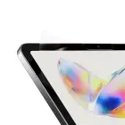 Paperlike Screen Protector 3 - iPad Mini 8.3" (2021 & 2024) 2-pack — Photo 13