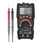 Habotest HT113C Digital Universal Multimeter Foto 1