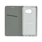 Etui Smart Magnet book Honor Magic5 Progranatowy/navy — Foto 3