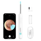 Smart Visual Ear-Clean Rod Bebird R1 white Photo