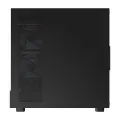 Darkflash DPX90 computer case (black) — Photo 4