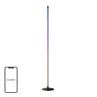 SWITCHBOT Floor Lamp RGBICWW — Foto 1