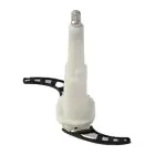 Multifunctional meat chopper 2L Deerma DEM-JR10W Foto 8