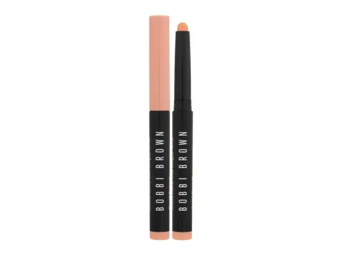 Bobbi Brown Long-Wear Cream Shadow Stick Eye Shadow 1,6 g