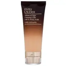 Advanced Night Cleansing Gelée