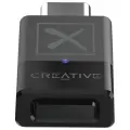 Creative Nadajnik audio BT-W5 Bluetooth   5.3 Foto 4