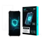 Oukitel G1 - 3mk 1UP — Foto 1