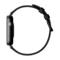 Colmi C8 Max Smartwatch (Black) Photo