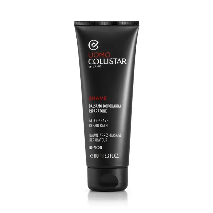 Collistar Aftershave Repairing Balm 100ml