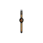 Hammer smartwatch Ventus Pro — Foto 9