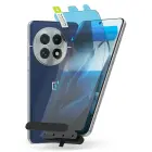 FOLIA OCHRONNA RINGKE DUAL EASY 2-PACK ONEPLUS 13 CLEAR Фото num