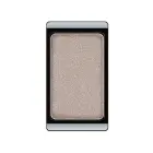 Artdeco Pearly Eyeshadow 0.8 G - Shade: 05 Pearly Grey Brown Foto 1