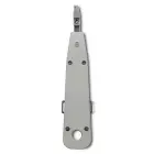 Qoltec Insertion tool for KRONE | LSA | KEYSTONE connectors — Foto 3