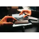 Verbatim External SSD Vx500 1TB / 47444 Silver — Foto 6