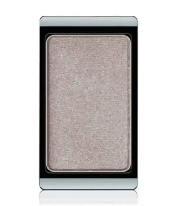 ArtDeco, ArtDeco, Eyeshadow Powder, 05A, Pearly Stonehenge, 1 Shade, Refill, Refillable, 0.8 g