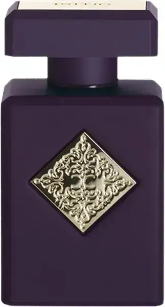 INITIO Psychedelic Love 90ml - None