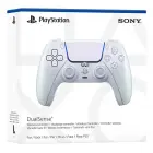 Sony Controller DualSense V3 chroma pearl / 1000050599 Pearl effect — Foto 9