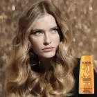 L’oréal Paris Elseve Extraordinary Oil Balm for Dry Hair 300 Ml Фото num