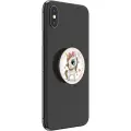 Popsockets 2 Unicorn Pony 70111 uchwyt i podstawka do telefonu - basic Foto 4