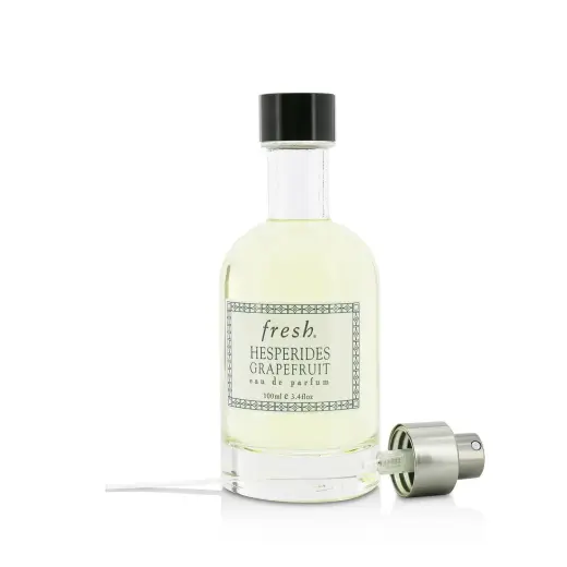 Fresh, Hesperides Grapefruit, Eau De Parfum, Unisex, 100 ml Фото num