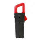 Uni-T UT202BT Smart Clamp Meter — Foto 4