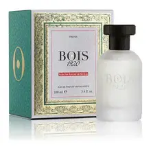 Bois 1920 Agrumi Amari Di Sicilia (EDP) Eau de Parfum unisex 100 ml