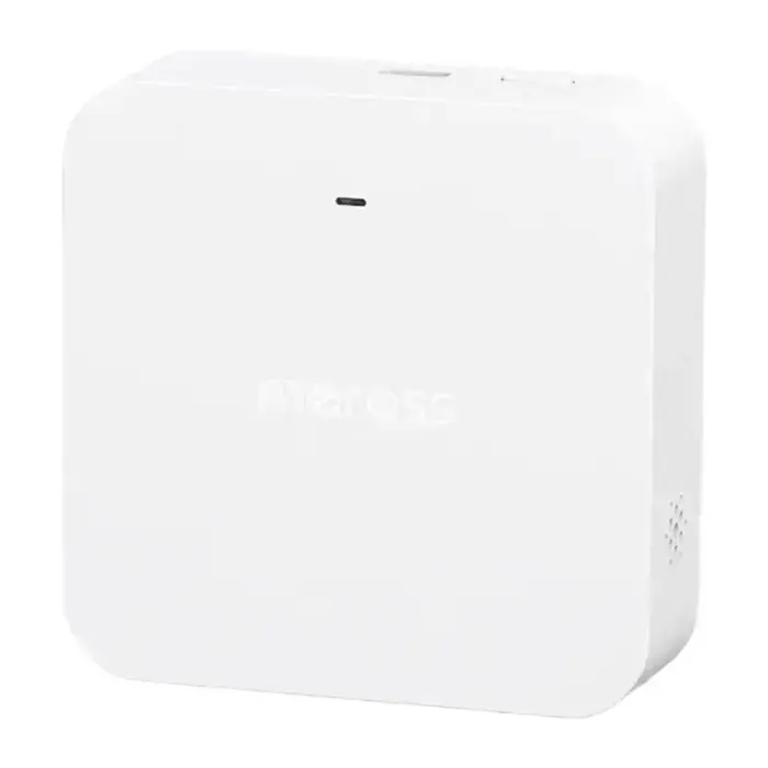 MEROSS MSH400HK-EU Smart Wi-Fi Gateway