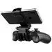 iPega XBS005 Retractable Phone Holder Xbox Series X Controller Foto 8