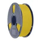 Sunlu PLA+ High-Speed Yellow Filament — Photo 2